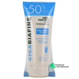 Cicabiafine Crème Pieds Secs Anti-Fendillements - Vue 360°