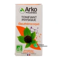 Arkogélules Eleuthérocoque Bio
