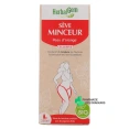Herbalgem Celluseve Sève Minceur Bio
