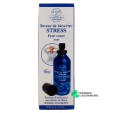 Elixirs & Co Brume Bien-Être Stress - Vue 360°