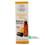 Elixirs & Co Roll-On Urgences - Vue 360°