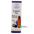 Elixirs & Co Roll-On Sommeil