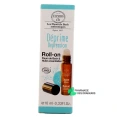 Elixirs & Co Roll-On Déprime
