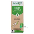 Herbalgem Rosier Sauvage Bio