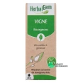 Herbalgem Vigne Bio