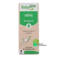 Herbalgem Frêne Bio