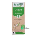 Herbalgem Charme Bio