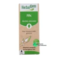 Herbalgem Pin Bio