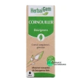 Herbalgem Cornouiller Bio