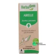 Herbalgem Airelle Bio