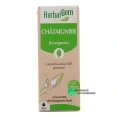 Herbalgem Châtaignier Bio