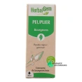 Herbalgem Peuplier Bio