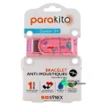 Parakito Bracelet Anti Moustique Rechargeable Enfant