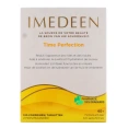 Imedeen Time Perfection