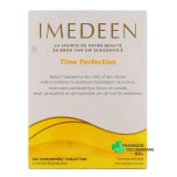 Imedeen Time Perfection - Vue 360°