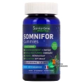 Santarome Somnifor