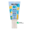 Hei Poa Spray lacté après soleil
