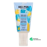 Hei Poa Spray lacté après soleil - Vue 360°
