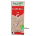 Herbalgem Celluligem Ligne Bio