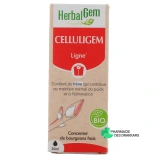 Herbalgem Celluligem Ligne Bio - Vue 360°