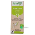 Herbalgem Midogem Confort Circulation Cérébrale Bio