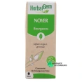Herbalgem Noyer Bio
