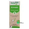 Herbalgem Romarin Bio