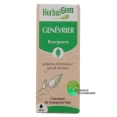 Herbalgem Genévrier Bio