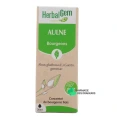 Herbalgem Aulne Bio