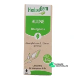 Herbalgem Aulne Bio - Vue 360°