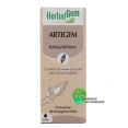 Herbalgem Artigem Articulations Bio