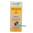 Herbalgem Immunogem Défense Bio