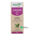 Herbalgem Cologem Confort Intestinal Bio