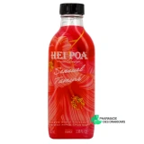 Hei Poa Monoï Sensuel Tamure - Vue 360°