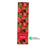 Hei Poa Eau de Toilette Sensualité Idyllique - Vue 360°