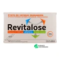 Revitalose