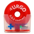 Urgo S.O.S Coupures Bande Stop Saignement