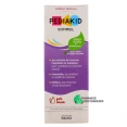 Pediakid Sommeil