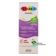 Pediakid Sommeil
