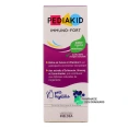 Pediakid Immuno-Fort