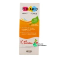 Pediakid Appétit - Tonus