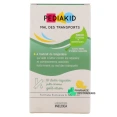 Pediakid Mal des transports