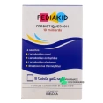 Pediakid Probiotiques-10M