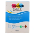 Pediakid Calcium C+