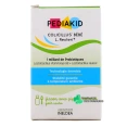 Pediakid Colicillus Bébé