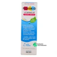 Pediakid Vitamine D3