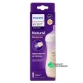 Avent Natural Response Biberon Plastique