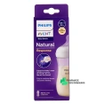 Avent Natural Response Biberon Plastique