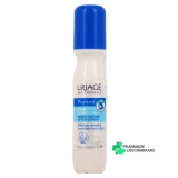 Uriage Pruriced SOS Après-Piqûres - Vue 360°