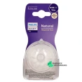Avent Natural Response Tétine